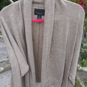 Cynthia Rowley Sweater